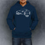 alfa-romeo-4c-spider-2015-premium-car-art-men-s-hoodie-or-jumper
