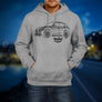 alfa-romeo-suv-stelvio-quadrifoglio-2017-premium-car-art-men-s-hoodie-or-jumper