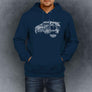 mitsubishi-l200-desert-warrior-2017-premium-car-art-men-s-hoodie-or-jumper
