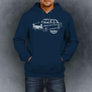 nissan-classic-prince-skyline-1957-premium-car-art-men-s-hoodie-or-jumper