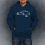 nissan-350z-coupe-2017-premium-car-art-men-s-hoodie-or-jumper