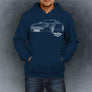 aston-martin-db11-2017-premium-car-art-men-s-hoodie-or-jumper