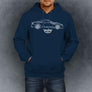 aston-martin-db9-volante-2016-premium-car-art-men-s-hoodie-or-jumper