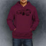 ford-mustang-2007-premium-car-art-men-s-hoodie-or-jumper