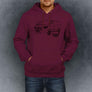 ford-transit-van-premium-car-art-men-s-hoodie-or-jumper