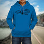 ford-mustang-2007-premium-car-art-men-s-hoodie-or-jumper