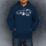 ford-mustang-2007-premium-car-art-men-s-hoodie-or-jumper