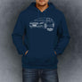 buick-lacrosse-2017-premium-car-art-men-s-hoodie-or-jumper
