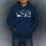 lotus-elise-premium-car-art-men-s-hoodie-or-jumper