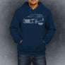 lexus-ls-500-f-sport-2018-premium-car-art-men-s-hoodie-or-jumper