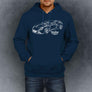 lotus-exige-premium-car-art-men-s-hoodie-or-jumper