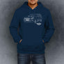 lexus-gx-460-suv-2017-premium-car-art-men-s-hoodie-or-jumper