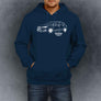 citroen-c4-premium-car-art-men-s-hoodie-or-jumper