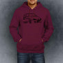 citroen-saxo-premium-car-art-men-s-hoodie-or-jumper