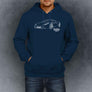 dodge-chlenger-2016-premium-car-art-men-s-hoodie-or-jumper