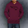dodge-demon-1971-premium-car-art-men-s-hoodie-or-jumper