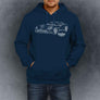 dodge-viper-1-2017-premium-car-art-men-s-hoodie-or-jumper