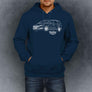 fordgalaxy-premium-car-art-men-s-hoodie-or-jumper