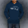 aston-martin-db5-007-1965-premium-car-art-men-s-hoodie-or-jumper