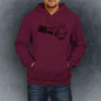 audi-a1-2017-premium-car-art-men-s-hoodie-or-jumper