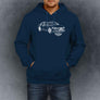 audi-a6-2010-premium-car-art-men-s-hoodie-or-jumper