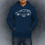 audi-a2-premium-car-art-men-s-hoodie-or-jumper