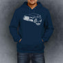 audi-a1-2017-premium-car-art-men-s-hoodie-or-jumper