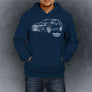 nissan-rouge-crossover-front-2018-premium-car-art-men-s-hoodie-or-jumper