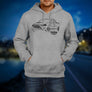 nissan-np-200-2018-premium-car-art-men-s-hoodie-or-jumper