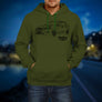 nissan-rouge-crossover-front-2018-premium-car-art-men-s-hoodie-or-jumper