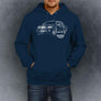nissan-navara-dxbs-4x2-2016-premium-car-art-men-s-hoodie-or-jumper