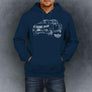 nissan-frontier-2018-1-premium-car-art-men-s-hoodie-or-jumper