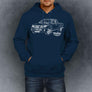 nissan-frontier-king-cab-sv-4x4-2018-premium-car-art-men-s-hoodie-or-jumper