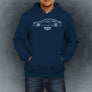 nissan-altima-2018-premium-car-art-men-s-hoodie-or-jumper