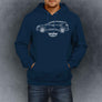 nissan-rogue-crossover-2018-premium-car-art-men-s-hoodie-or-jumper
