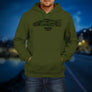 pagani-zonda-2008-premium-car-art-men-s-hoodie-or-jumper