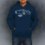 pagani-huayra-2017-premium-car-art-men-s-hoodie-or-jumper
