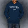 pagani-zonda-2017-premium-car-art-men-s-hoodie-or-jumper