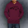 kia-ceed-premium-car-art-men-s-hoodie-or-jumper