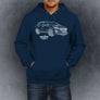 kia-sorento-2017-premium-car-art-men-s-hoodie-or-jumper