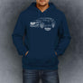 kia-sonata-2018-premium-car-art-men-s-hoodie-or-jumper
