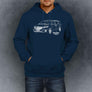 kia-sedona-premium-car-art-men-s-hoodie-or-jumper