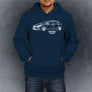 kia-ceed-premium-car-art-men-s-hoodie-or-jumper