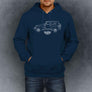 jeep-wrangler-sport-suv-2011-premium-car-art-men-s-hoodie-or-jumper