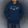 mazda-cx5-crossover-suv-2017-premium-car-art-men-s-hoodie-or-jumper