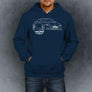 mazda-mx-5-miata-rf-convertible-2017-premium-car-art-men-s-hoodie-or-jumper