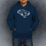 mazda-mx5-2006-premium-car-art-men-s-hoodie-or-jumper