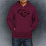 mazda-mx5-2006-premium-car-art-men-s-hoodie-or-jumper