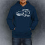 mg-bgt-premium-car-art-men-s-hoodie-or-jumper