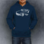 mg-b-premium-car-art-men-s-hoodie-or-jumper